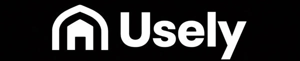 Usely